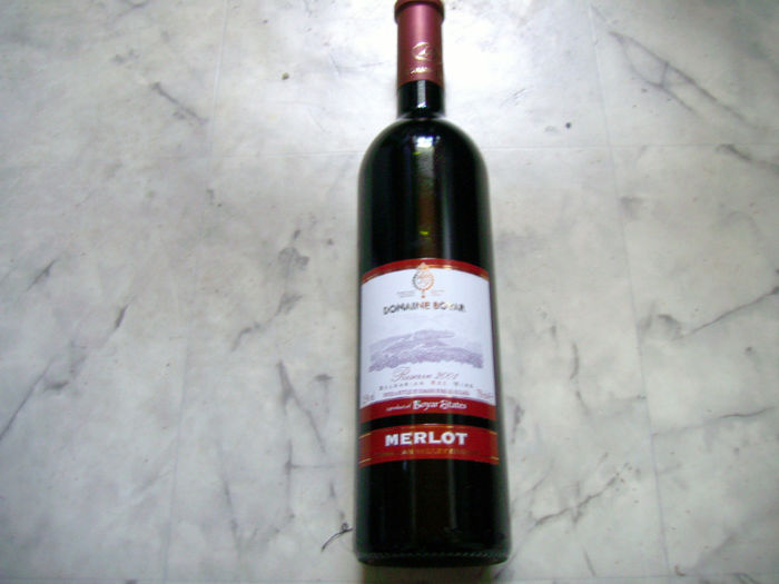 IMG_0774; merlot   de  boyar , bulgaria
