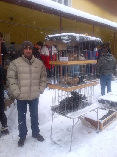 Tirg Nazna -26-01-2014