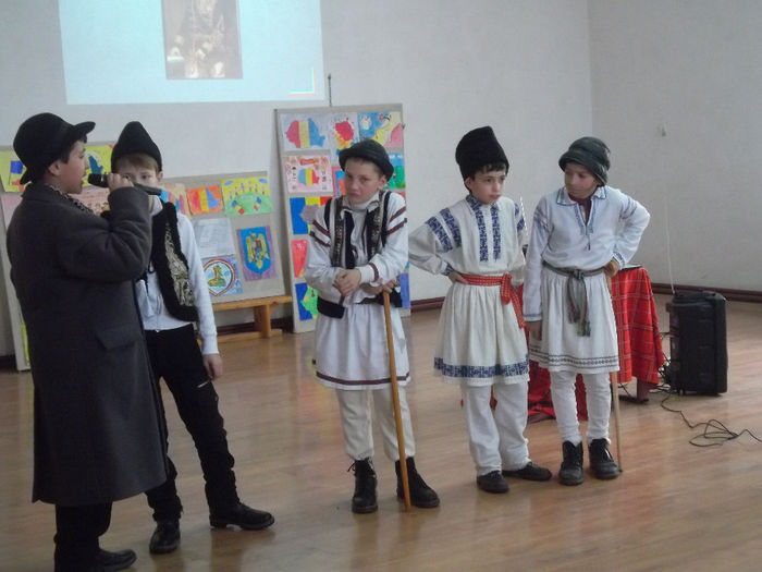 24 IANUARIE 2014 (1)