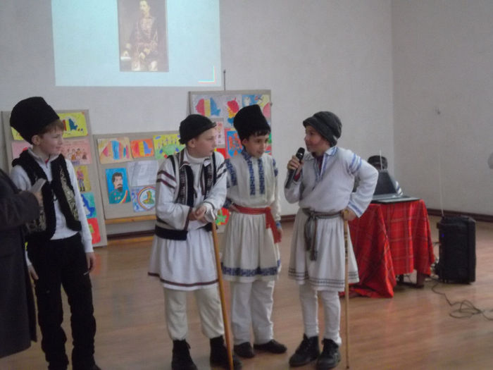 24 IANUARIE 2014 (5)