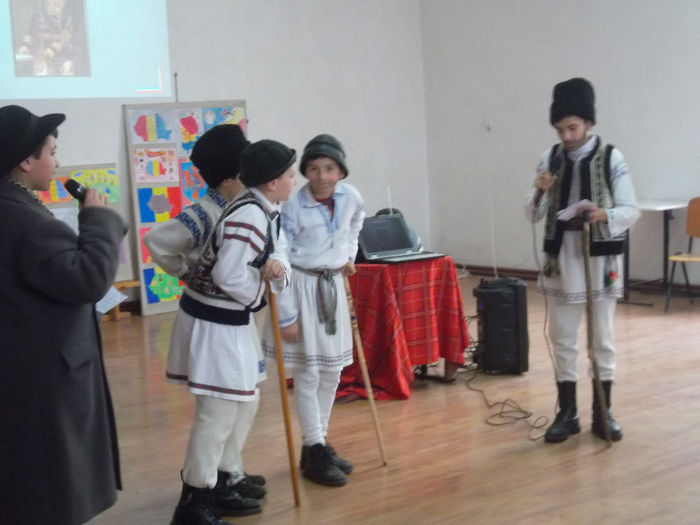 24 IANUARIE 2014 (6)