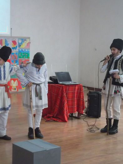 24 IANUARIE 2014 (11)