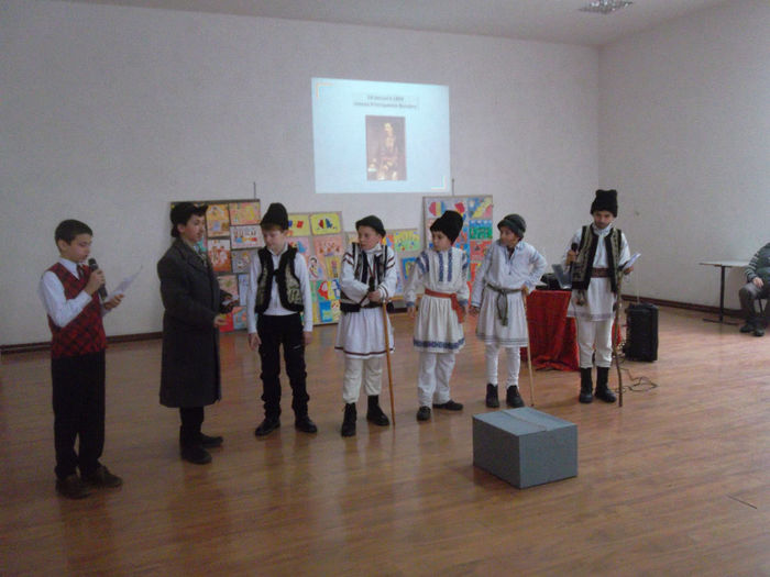 24 IANUARIE 2014 (13)