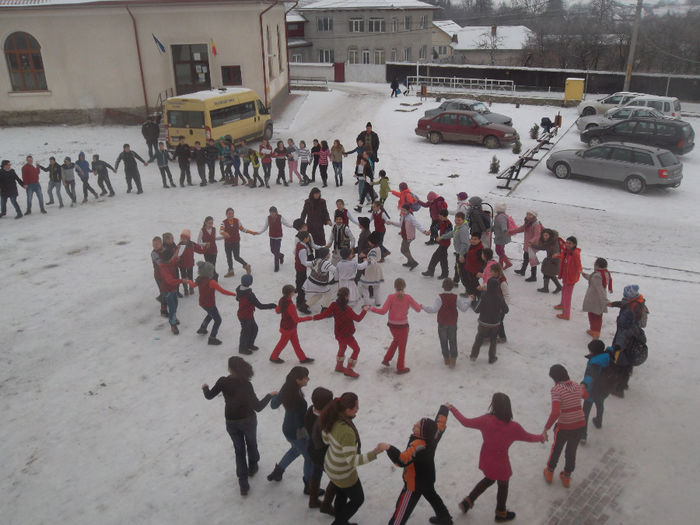 24 IANUARIE 2014 (26)