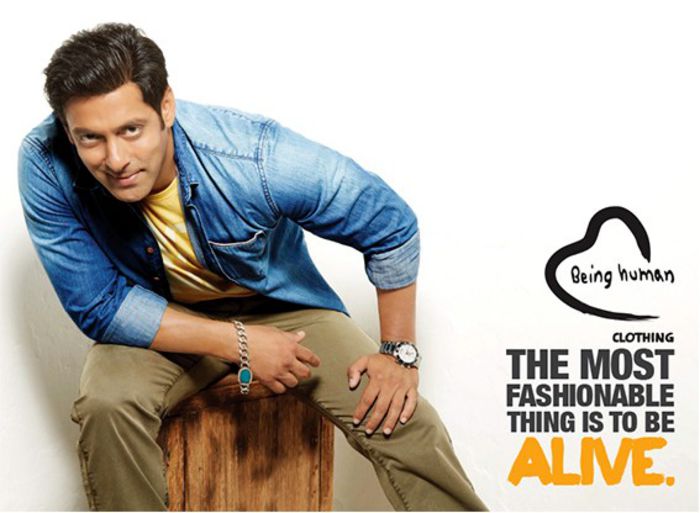 Being_Human_Clothing_Summer_Collection_2013-14_-_003_-_www - BEING HUMAN SALMAN KHAN