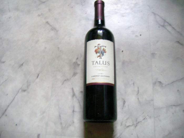 IMG_0809; un   cabernet  cu  arome  deosebite

