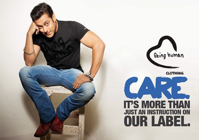 Being_Human_Clothing_Summer_Collection_2013-14_-_004_-_www - BEING HUMAN SALMAN KHAN