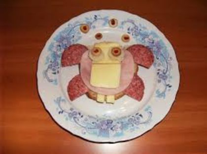 images (7)
