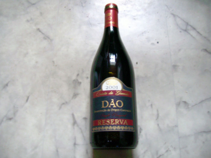 IMG_0811; un  dao  deosebit  , portugalia
