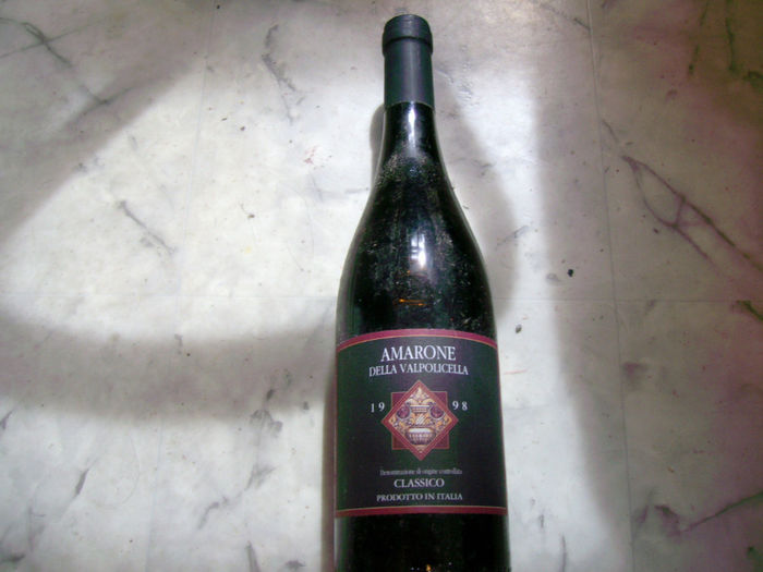 IMG_0821; noblete  de  valpolicella
