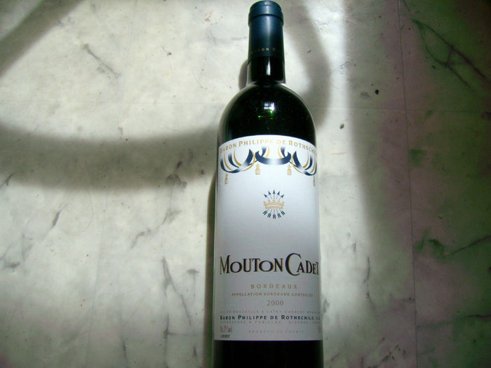 IMG_0827; bordeaux  de  rotschild

