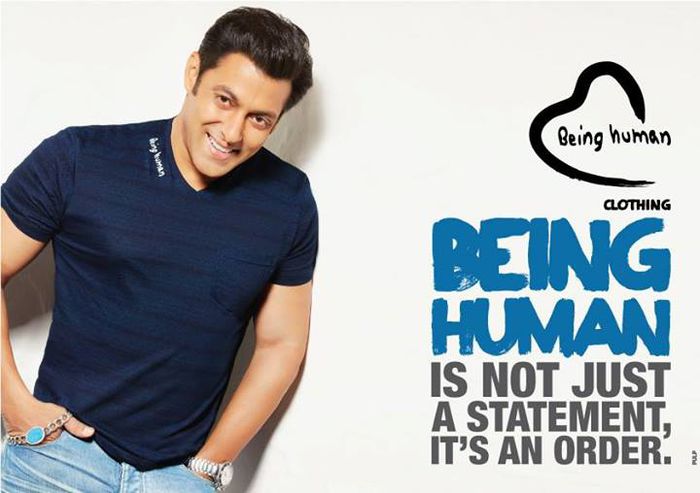 12_1371734706 - BEING HUMAN SALMAN KHAN