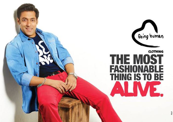 7_1371734625 - BEING HUMAN SALMAN KHAN