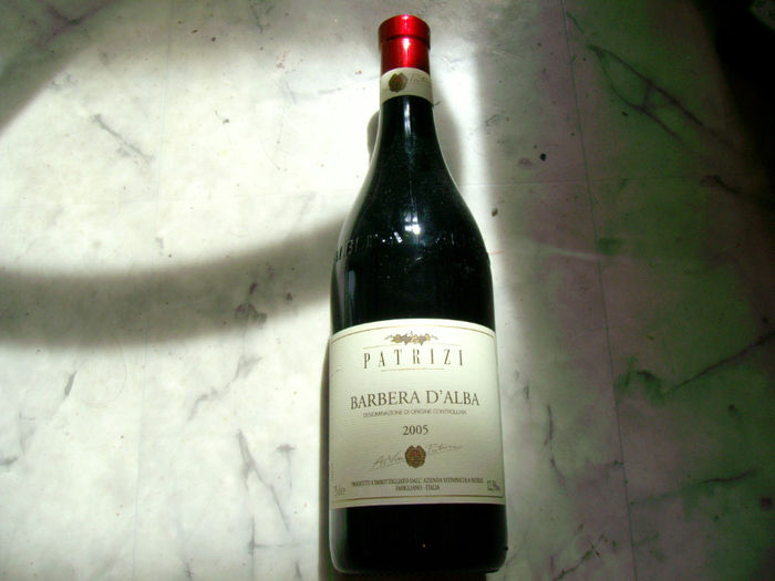 IMG_0833; frate  cu  barolo
