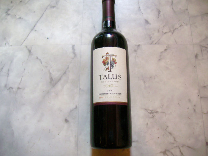 IMG_0836; cab. sauv. de lodi  , calif.
