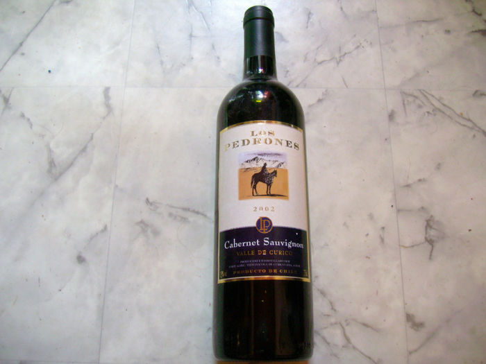 IMG_0838; cab. sauv. din  valea  curico, chile
