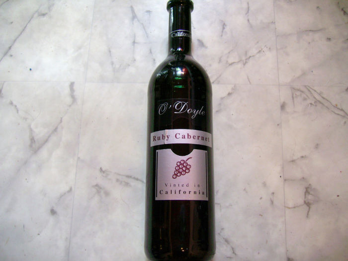 IMG_0840; ruby  cabernet  de calif.
