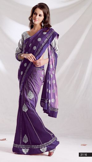 alexutautza - ALEGE-TI-VA 4-5 POZE LIBERE CU SAREE-UL ELEGANT INDIAN CARE VA PLACE