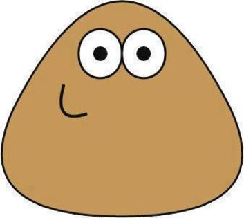 479849_158610017627930_1168799094_n - Pou