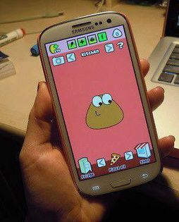 1238381_231453100343621_1352576699_n