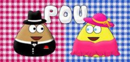 90275022_WIXULQK - Pou