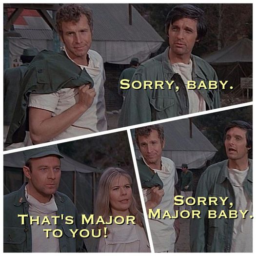 Mash