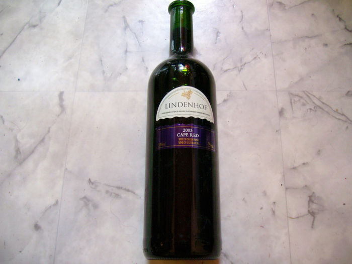 IMG_0842; rosu rubiniu , cu  buchet  si  aroma  pregnante
