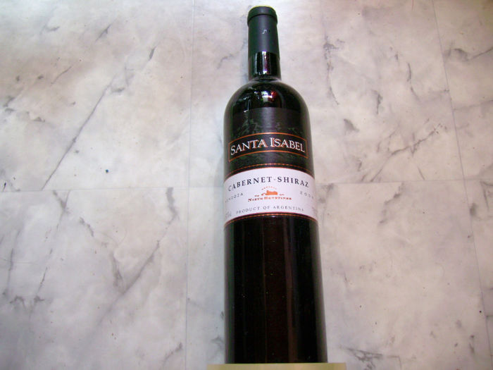 IMG_0847; cab. shiraz  , argentina
