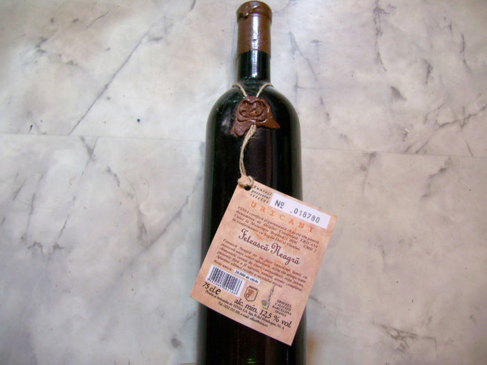 IMG_0849; feteasca  neagra  de  uricani
