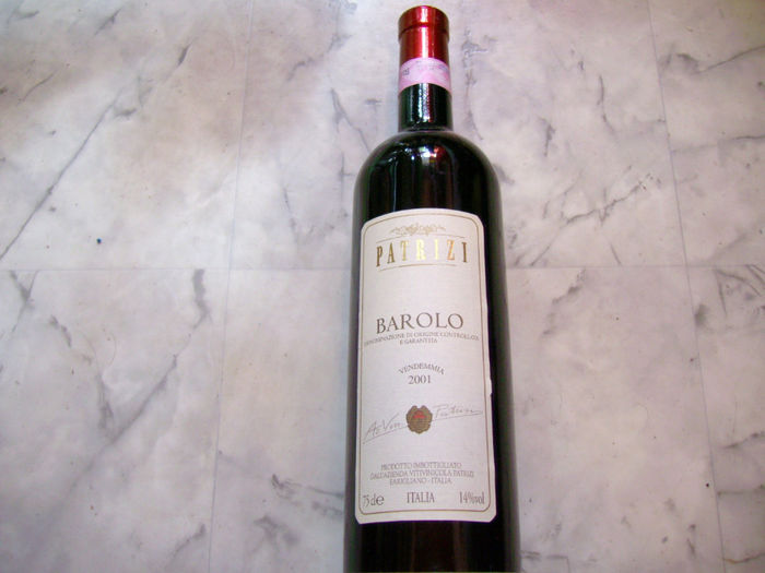 IMG_0851; barolo  de  patrizi
