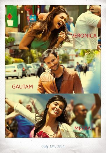 4hv7cj0fzaf50u00.D.0.Deepika-Padukone--Saif-Ali-Khan--Diana-Penty-Cocktail-Movie-Poster - Diana Penty