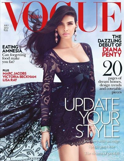 Diana-Penty-Vogue-India-Cover-July-2012