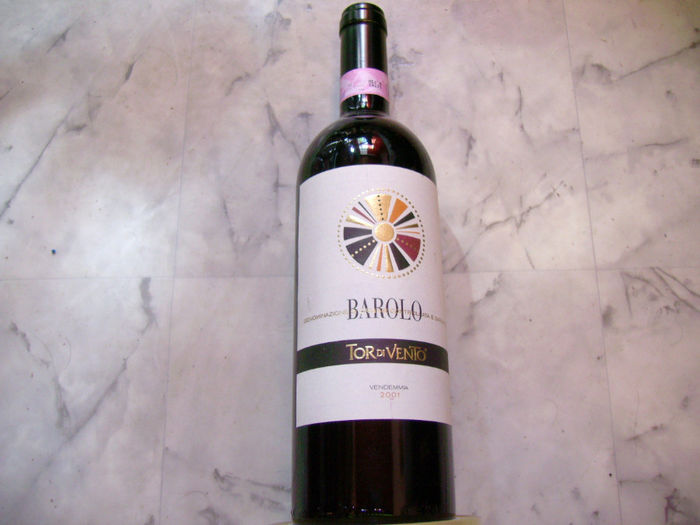 IMG_0856; barolo  , poarta  vantului
