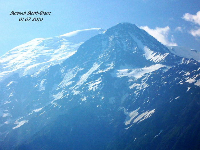 P1030447 - Alpi 2010