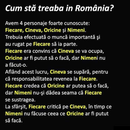 Romania