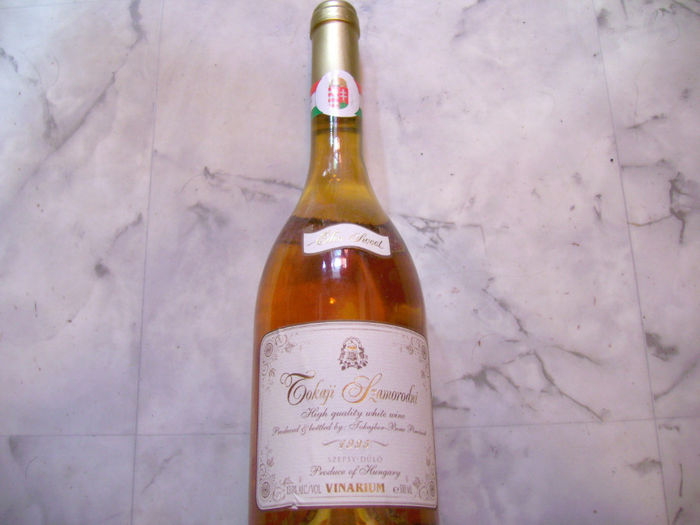 IMG_0863; un  tokaj  usor
