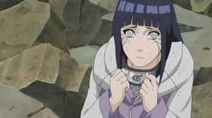 hinata 2