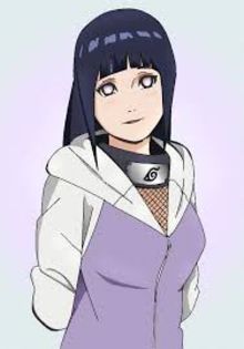 hinata 9