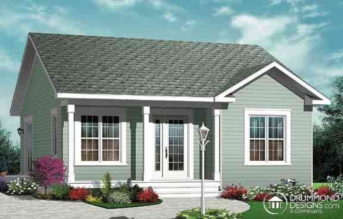 apoi Ally pleca acasa si incepu sa scrie o pag in jurnal