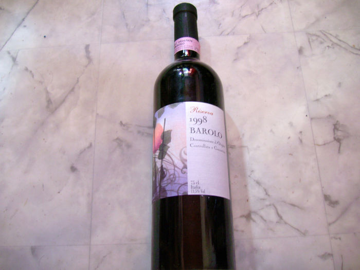 IMG_0870; barolo, asa trec anii nostri
