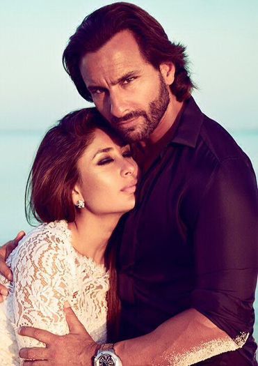 kareena-kapoor-and-saif-ali-khan-photoshoot-for-harpers-bazaar-october-2013-2 - Saif Ali Khan