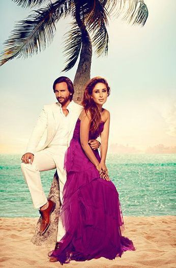 kareena-kapoor-and-saif-ali-khan-photoshoot-for-harpers-bazaar-october-2013-5 - Saif Ali Khan