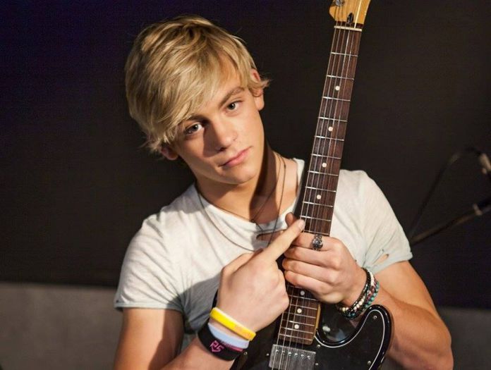 1521942_459417367498201_980130968_n - Ross Lynch