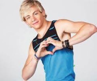 1604973_470478599725411_690614254_n