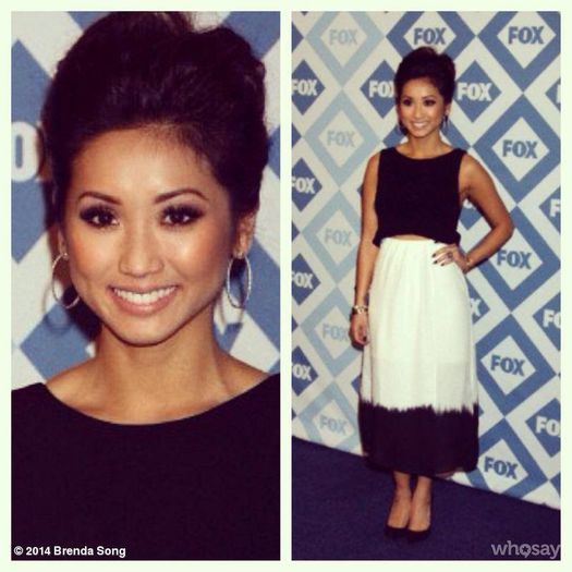 1504092_259030537589291_83246640_n - Brenda Song