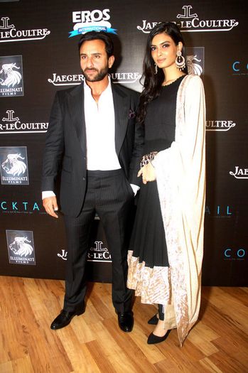 saif-and-diana-penty-snapped-imperial-hotel-promote-cocktail_1 - Saif Ali Khan