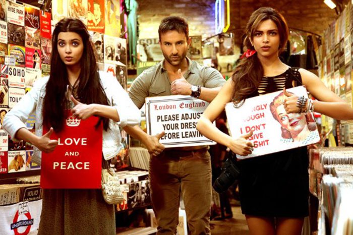 cocktail_13382696481 - Deepika Padukone