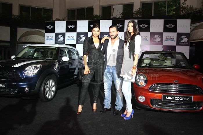 cocktail-2012-59b - Deepika Padukone