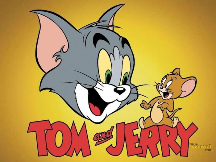 163387_177881062335860_1248545294_n - Tom and Jerry