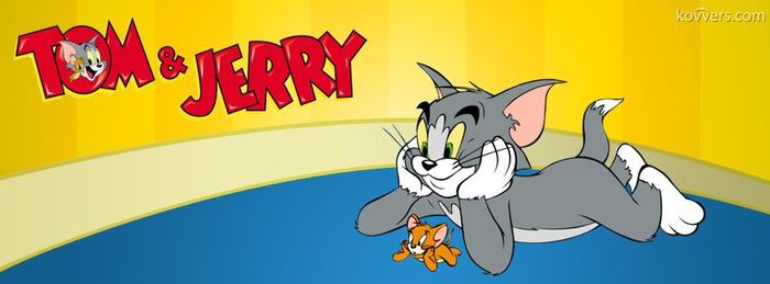 550895_177881189002514_1207393597_n - Tom and Jerry